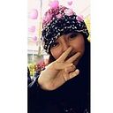 Jesyela Barrágan Macías