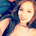 Lety Campero