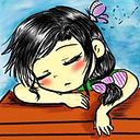 Ingrid Valkyrie Martínez