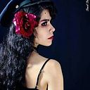 galia_kagome27