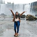 Krishna Del Pilar ʚiɞ