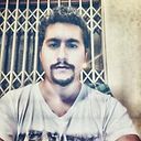 Gino Ramirez Bustillos