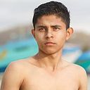 Dussan Villavicencio