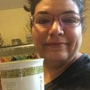 Indora Carreño Peña