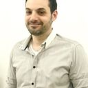 Marcos Di Caprio
