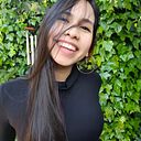 Catalina Morales Saldivia