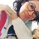 Pamela Amaranto Yarleque