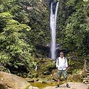 Javier Vasquez Britos