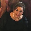 Angela Villalobos de Flores