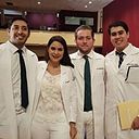 Ale Ramírez Hernández