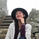 Gimenna Schiaffini Rosales