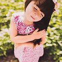 Santiago Montalvo Gonzalez