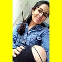 Daniela Vázquez García