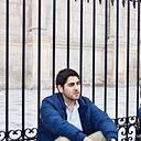 Luis Huamán Razzetto