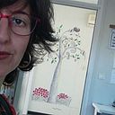 Carmen Begoña Sanchez Garcia