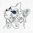 Rosalia Valle Menchen