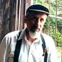 Luis Antonio García Sepúlveda