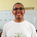 Ariel Bonilla Martinez