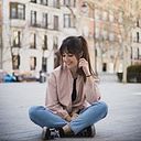 Ana Cristina Sanchez