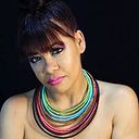 Aracelis Cuello Abreu