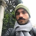 Erick Valdivieso Maceda