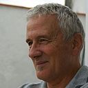 David Asenjo Ponte