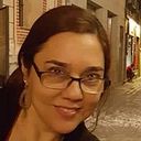 Mônica Guedes Broseghini