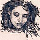 Lisette Ortiz De Orué Gómez