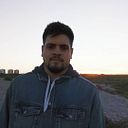 Julio Lurbe Perez
