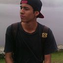 Josue Quintero