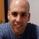 Eugenio Fernandez Manrubia