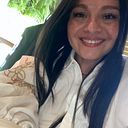 Alejandra Gutiérrez Moreno