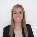 Angela Moreno Pérez