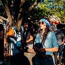 Valentina Rincón Guerrero