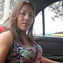 Mary Carmen Zavala Ramirez