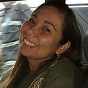 Sandra Colman de Ginzo