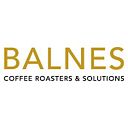 Balnes Europe