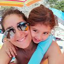 Ana Olalla Benitez