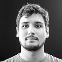 Luis Parada Casanova