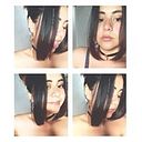 Sayuri Leon Farfan