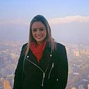 Karen Rodas