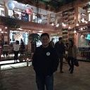 Jose Humberto Zuñiga Valdez