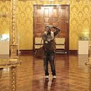 luisa Gonzalez Molano