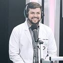 Eduardo Enrique Villalobos Ocaña