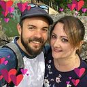 Maricarmen Fernández Ollero