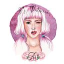 Patricia R