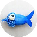 Núria Feijoó Antolín