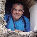 juandivelasco