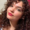 Lenda Alvarado Mazzei