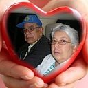 Jose Johansen Vega Giron